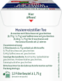Arzneitee, Hustenreizstiller Tee (12 Beutel) Bad Heilbrunner
