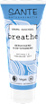 Gel za tuširanje breathe Santé naturally.