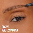 Olovka za obrve Brow Inserts – 4.5 Ash Brown MAYBELLINE NEW YORK