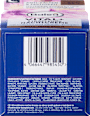 Crema notte rassodante VITAL+ Balea