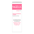 SAGELLA Feuchtigkeitscreme für den Intimbereich SAGELLA