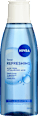 Osviežujúca čistiaca pleťová voda NIVEA