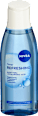 osvěžující pleťová voda normal/mix NIVEA