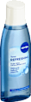 osvěžující pleťová voda normal/mix NIVEA
