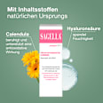 SAGELLA Feuchtigkeitscreme für den Intimbereich SAGELLA