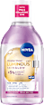 LUMINOUS Glow micelarna voda  NIVEA
