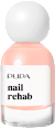 Baza za nokte nail rehab PUPA