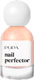 Baza za nokte nail perfector PUPA
