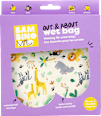 Wetbag für unterwegs Safari Bambino Mio