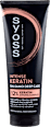 Balsamo Intense Keratin syoss