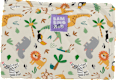 Wickelunterlage Safari Bambino Mio