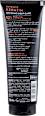 Balsamo Intense Keratin syoss