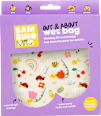 Wetbag für unterwegs Sonnen-Freunde Bambino Mio