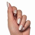 UV gel lak na nehty Easy Off 101 essence