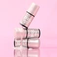 UV gel lak na nehty Easy Off 101 essence