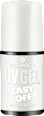 UV gel lak na nehty Easy Off 101 essence