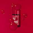 lak na nehty Easy Off UV 106 essence