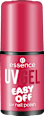 lak na nehty Easy Off UV 106 essence