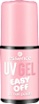 lak na nehty Easy Off UV 104 essence