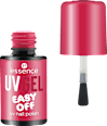 lak na nehty Easy Off UV 106 essence