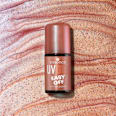 lak na nehty Easy Off UV 102 essence