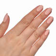 lak na nehty Easy Off UV 104 essence