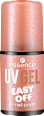 lak na nehty Easy Off UV 102 essence