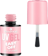 lak na nehty Easy Off UV 104 essence