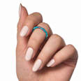 lak na nehty Easy Off UV 103 essence