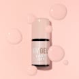 lak na nehty Easy Off UV 103 essence