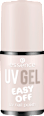 lak na nehty Easy Off UV 103 essence