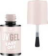 lak na nehty Easy Off UV 103 essence