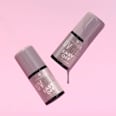 lak na nehty Easy Off UV 108 essence