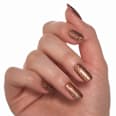 UV gel lak na nehty Easy Off 107 bronze me, baby! essence