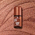 UV gel lak na nehty Easy Off 107 bronze me, baby! essence