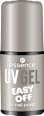 lak na nehty Easy Off UV 108 essence