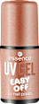 UV gel lak na nehty Easy Off 107 bronze me, baby! essence