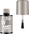 lak na nehty Easy Off UV 108 essence