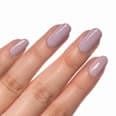 UV gel lak na nehty Easy Off  105 lavender lady essence