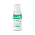 SAGELLA hydramed ACTI 3 Waschlotion für die Pflege des Intimbereichs SAGELLA