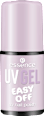 UV gel lak na nehty Easy Off  105 lavender lady essence