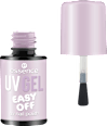 UV gel lak na nehty Easy Off  105 lavender lady essence