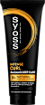 Balsamo Intense Curl syoss