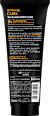 Balsamo Intense Curl syoss