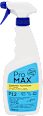 Vízkőoldó foszforsavval ProMAX