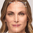 Kremasti puder True Match – 2 Rosy Light L'ORÉAL PARiS