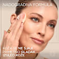 Kremasti puder True Match – 2 Rosy Light L'ORÉAL PARiS