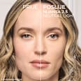 Kremasti puder True Match – 2.5 Neutral Light L'ORÉAL PARiS