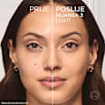 Kremasti puder True Match – 3 Light L'ORÉAL PARiS