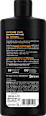 Shampoo Intense Curl syoss